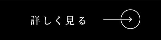 詳しく見る
