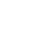 ご予約